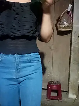 him220 online show from 03/30/26, 11:06