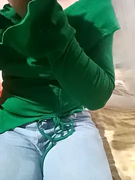 him220 online show from 04/09/26, 01:27