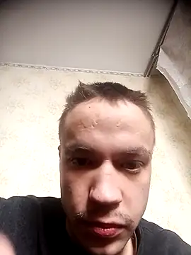 Vova24-18 online show from 01/14/26, 09:42