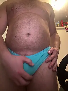 sex slave2026 online show from 01/08/26, 09:44