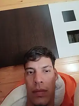 Sam0112- online show from 06/01/26, 01:24
