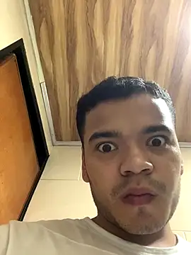 Matiivan online show from 01/08/26, 06:05