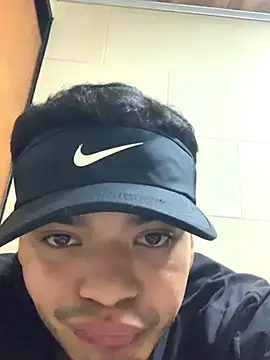 Matiivan online show from 01/09/26, 02:25