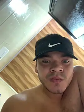 Matiivan online show from 01/09/26, 03:48