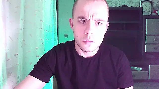 TvoY bOy1 online show from 02/13/26, 08:27