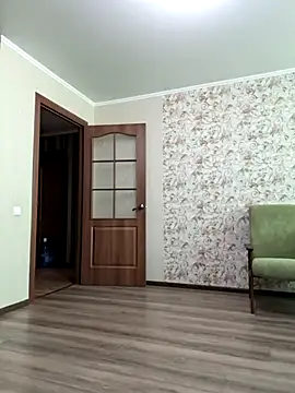 TvoY bOy1 online show from 03/21/26, 01:37