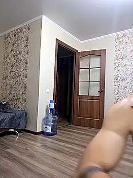 TvoY bOy1 online show from 03/31/26, 04:07