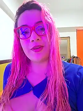 Nova-Satela online show from 01/08/26, 05:59