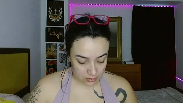 Nova-Satela online show from 03/05/26, 05:20