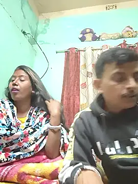 Doll-126 online show from 01/12/26, 05:07