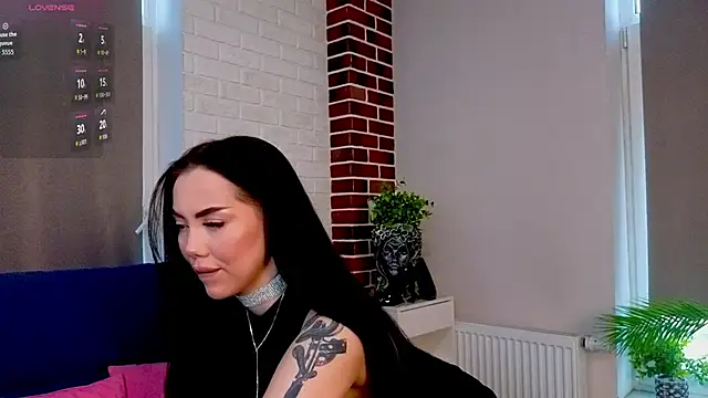 BobbyeClague online show from 01/16/26, 09:35