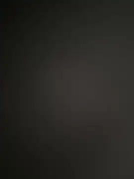 Azginbiri34 online show from 04/24/26, 10:28