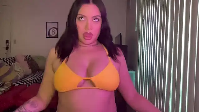 grem7157 online show from 03/19/26, 01:20