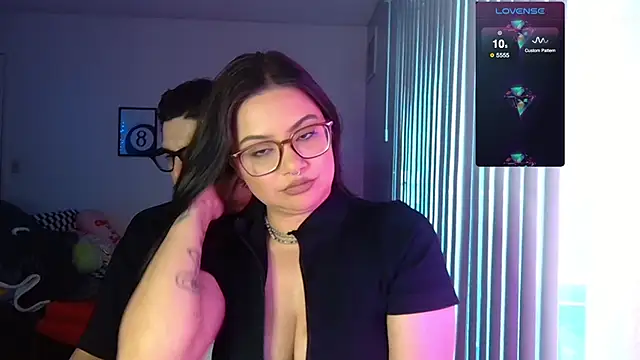 grem7157 online show from 03/25/26, 01:33