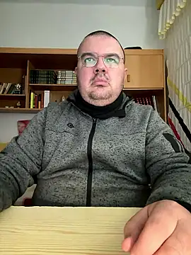 Deltaalex online show from 01/07/26, 10:01