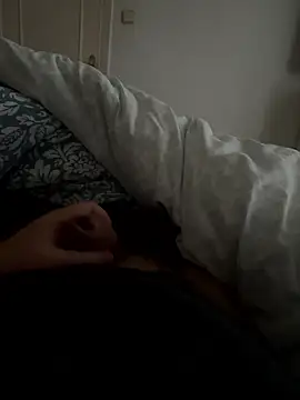 Deltaalex online show from 01/09/26, 08:28