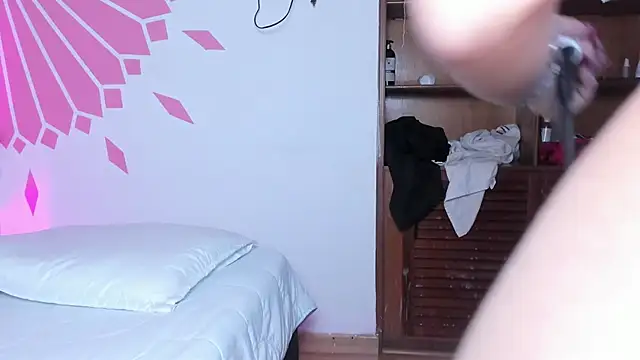 miiaa m1 online show from 04/16/26, 07:14