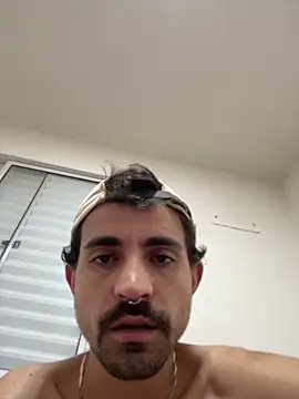 vinihfeh online show from 04/30/26, 04:08