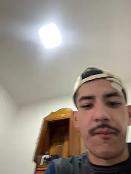 vinihfeh online show from 05/14/26, 05:20