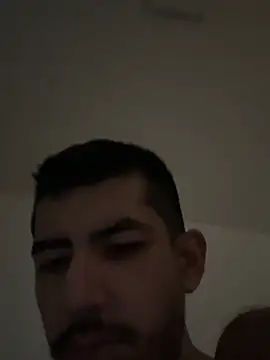 vinihfeh online show from 05/18/26, 07:31