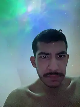 vinihfeh online show from 05/21/26, 11:23