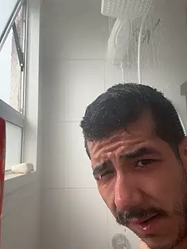 vinihfeh online show from 05/24/26, 05:18