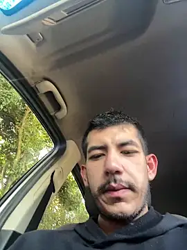 vinihfeh online show from 05/25/26, 03:29