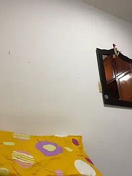 Liia-Addams online show from 03/04/26, 02:06