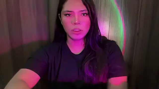 MrKottysplay online show from 01/16/26, 03:43