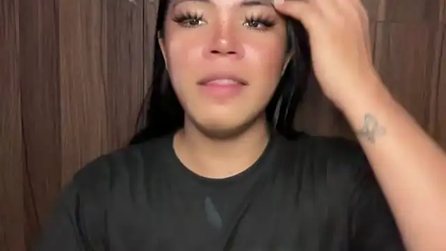 MrKottysplay online show from 02/14/26, 03:14