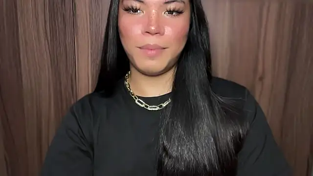 MrKottysplay online show from 02/15/26, 04:42