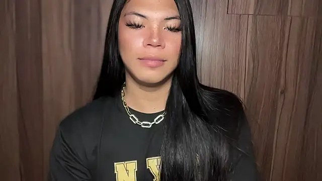 MrKottysplay online show from 02/19/26, 02:40