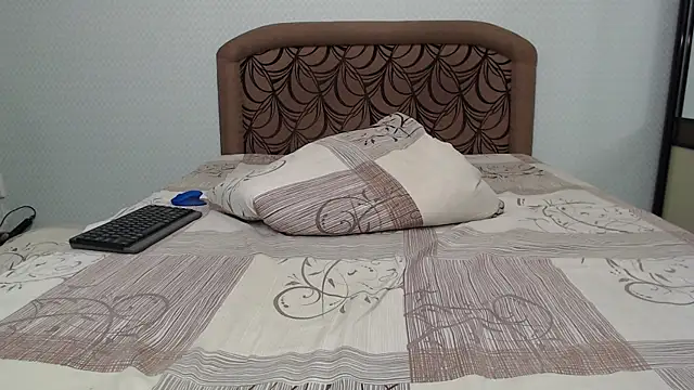  Sweet Dream  online show from 02/04/25, 02:53