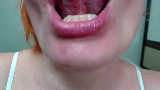  Sweet Dream  online show from 02/09/25, 03:12