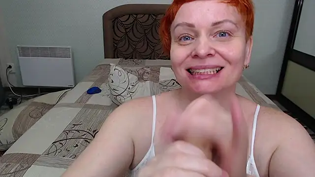  Sweet Dream  online show from 03/19/25, 09:17