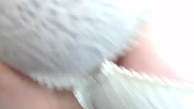  Sweet Dream  online show from 04/12/26, 05:23