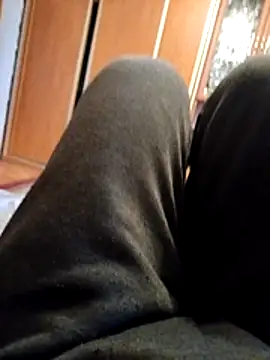 julianA1964 online show from 01/07/26, 02:19