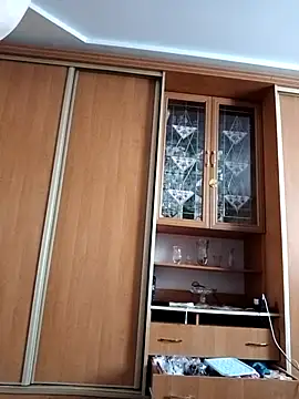 julianA1964 online show from 02/11/26, 07:46