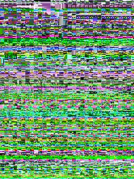 Ami-Amizz online show from 01/06/26, 02:48