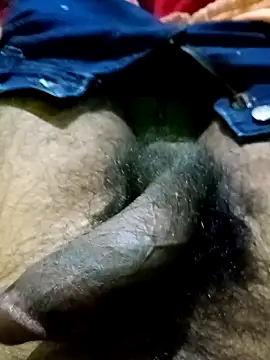 atakh online show from 01/06/26, 08:23