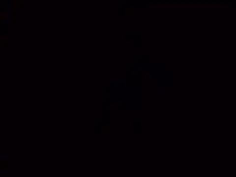 atakh online show from 01/07/26, 08:22