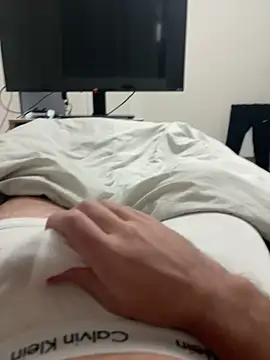 hrnylad 55 online show from 01/15/26, 09:18