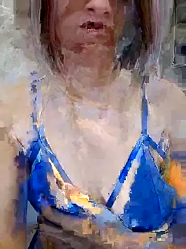 Fyyblo online show from 01/15/26, 12:43