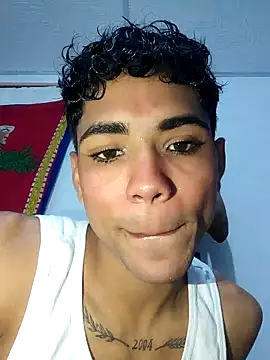 Wild and Sweets online show from 01/05/26, 11:30