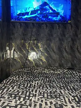 Sofibleaze online show from 02/27/26, 03:06