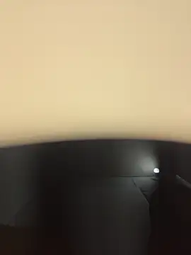 Sofibleaze online show from 03/24/26, 03:33