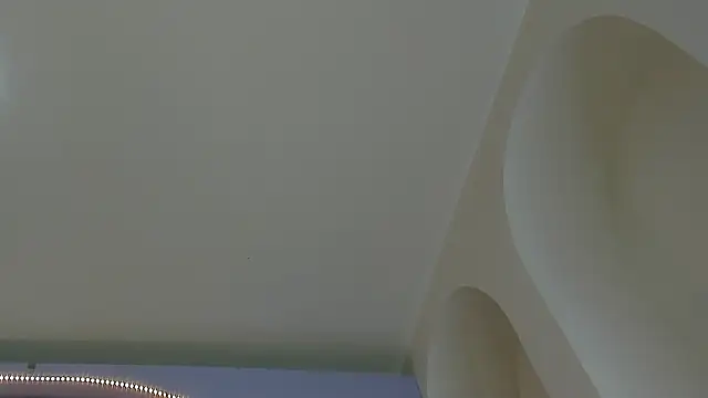 Snapshot of AmberStonne__ chatting on 02/05/26, 02:49 AmberStonne online show from 02/05/26, 02:49