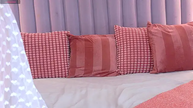 AmberStonne   online show from 04/01/26, 02:56