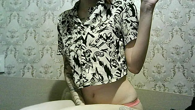 SmokySplit online show from 01/07/26, 01:30