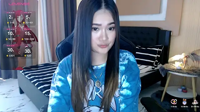 simplykhate online show from 01/11/26, 04:17